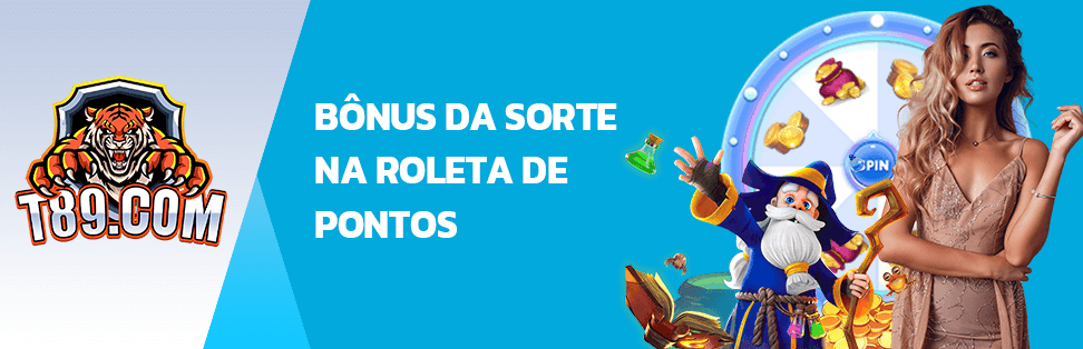 como jogar pontinho carta